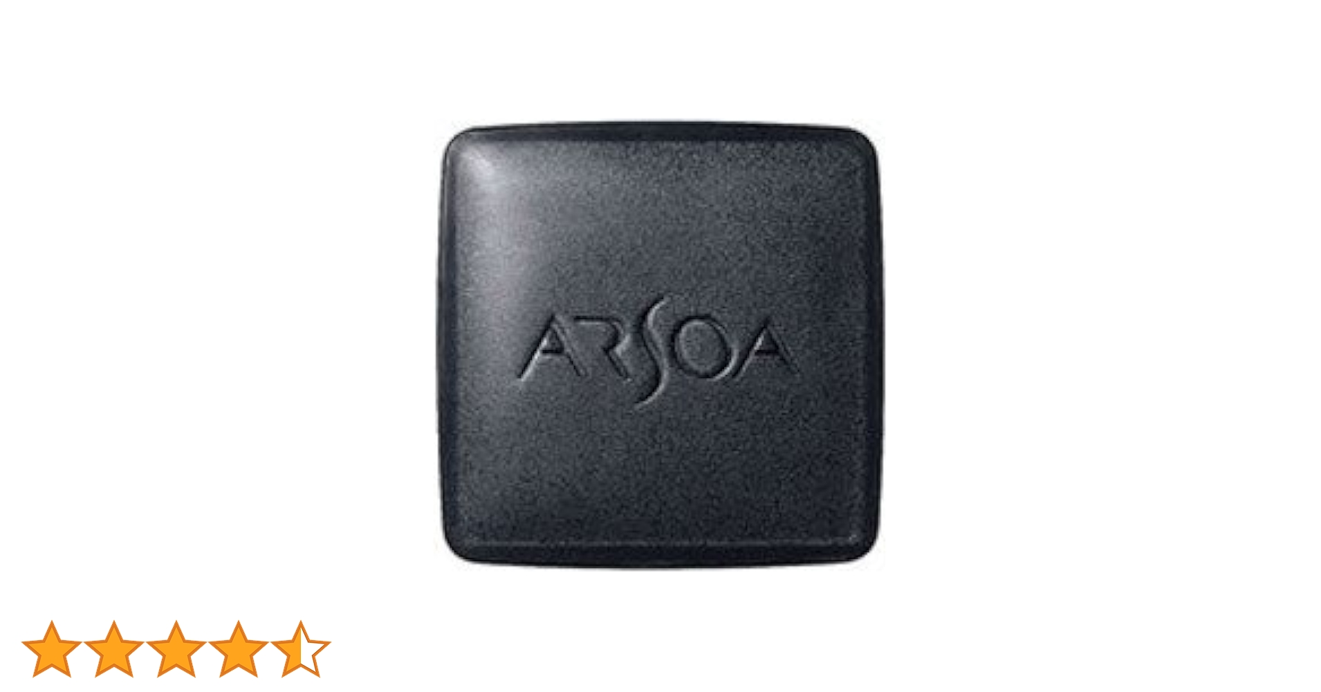 アルソア✨専用です☆ Amazon | [外箱無]アルソア（ARSOA)クイーンシルバー（リフィル）135g